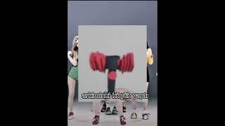 lightstick yaptık gösteriyorum 