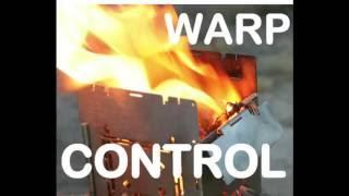 Firebox Stove Engineered Warp Control.