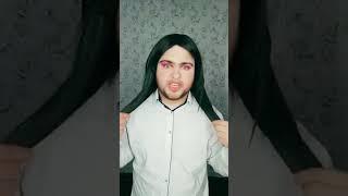 04  Я на Али всё купили360P456252377
