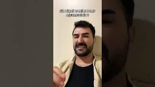 Sosyal Medya Yemek Rezilliği Buna Dur Diyecek Kimse Yok mu ? Tiktok İfşa Videoları #shorts