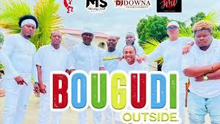 Sweet Pain 3.0 - Bougudi {Outside} Down South Pg Entertainment 