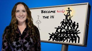 How to Get Ahead of 99% of Sellers