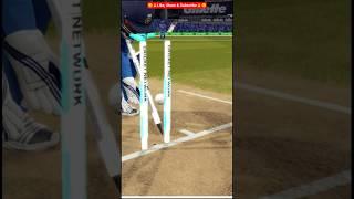 ROHIT SHARMA bowling me bhi  India Vs England IND vs ENG Cricket Match Cricket 19 Cricket Game