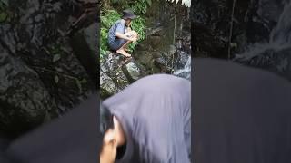 subscribe#bolang #Ekaadventure