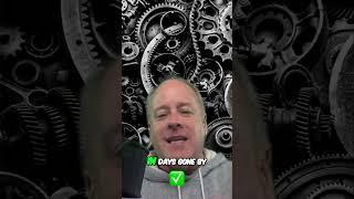 Sell Event Tickets? ️ Facebook Ads are !  #4