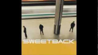 Sweetback feat. Maxwell - Softly Softly [1996]