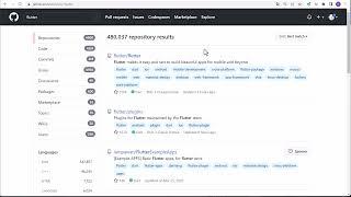 【Flutter Riverpod:第20回】AsyncNotifierの実装の説明