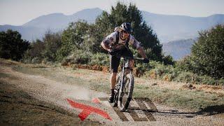 BH XTEP | PUSH YOUR LIMITS!
