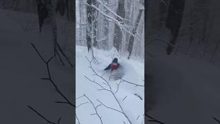 Мы раскатаем Шерегеш #горнолыжныйинструктор #шерегеш2024 #краснаяполяна #эльбрус