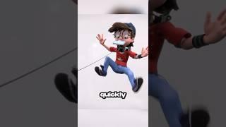 This smart phone does this #viral #shorts