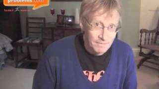 Dr Phil Hammond - Making the most of your consultation