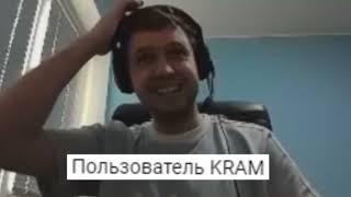 Типичный выброс на кордоне