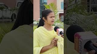 Baby Mahato 2029 में चुनाव लडेगी #babymahato #shortsviral #viralvideo