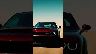 GTR DEMON EDIT #gtrdemon #keditz77