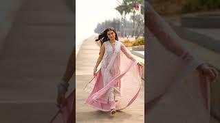 Faiza Saqlain Zinnia Luxury Lawn '25 #beready #fashion #comingsoon