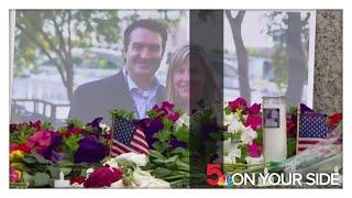 Chilling new details about the Minnesota shooter’s motives
