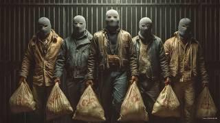 ¡Película basada en la increíble historia real de crimen! | Peliculas completas en español latino 4K