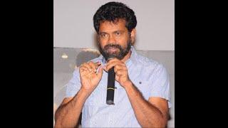 Sukumar Relationship Messages