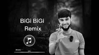 БЕХА ТВ Remix music BiGi BiGi Gelik Videoclip Breyth - Salamandra (Original Mix)