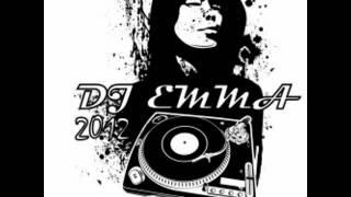 ne yo - mad dj emma 2012