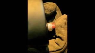 Attack on Indian Military by Pakistan Air Force  #shorts