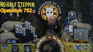 ROP TV Ep 752 The Renegades Of Puck Preview Milwaukee Admirals V Manitoba Moose, & Talk Preds Hockey