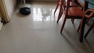 Deebot u2 pro