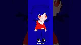 Ai Mirror Of @YourlocalKhmerUSA
