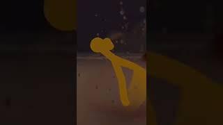ERM WHAT THE SIGMA#COMBATGODS #STICKFIGHT#ANIMATION