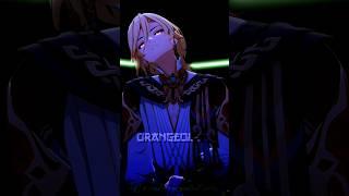 MMD Kaveh BFM #kaveh #кавех #mmd #mmdgenshinimpact  #genshinimpact #animation #genshinanimation