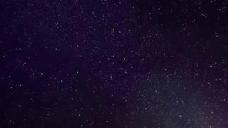 LILY-JO - UNSTOPPABLE (OFFICIAL LYRIC VIDEO)
