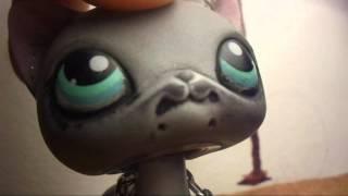 LPS} Mona Lisa| NO EFFECTS, PREVEIW