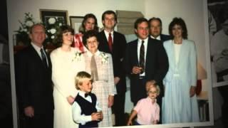 Jane Davies Holloway - A Celebration of Life