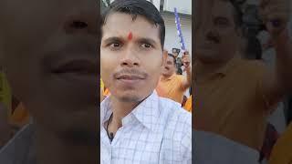 Vishwakarma puja song.../ #carpenter #mukesh