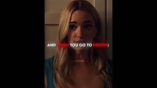 the fact that she believed it...  || ginny and georgia #shorts