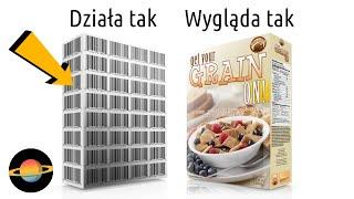 10 najciekawszych innowacji w sklepach, cz. 5