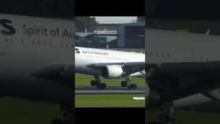 Best landing