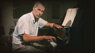 George Martin's "In My Life" Piano Solo