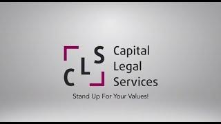 Итоги 2020 в Capital Legal Services