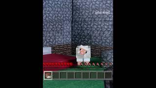 Robot Chicken | Don’t feed the sheep |  Adult Swim Europe