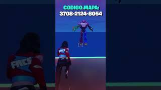 COMO CONSEGUIR PAVOS GRATIS EN FORTNITE 2025 