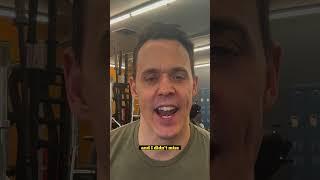 How I Stay Lean Over 45 Without Obsessing Over Food or the Gym