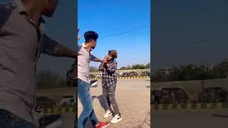 Akela kaafi|| subscribe|| #shortvideo #rajiyasultan ￼