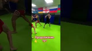 ФЕДЕРАЦИЯ КИКБОКСА КРАСНОДАРА. ПОЛНЫЙ РОЛИК НА КАНАЛЕ. #2024 #aca #ufc #кикбокс #kickboxing #kick