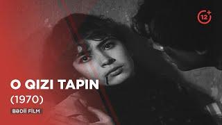 O qızı tapın (1970)