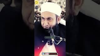 Beshak Allah karim zathai