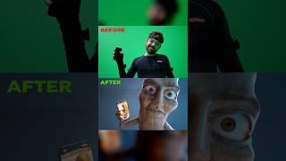 [ANIMATION vs FINAL] Tung Tung Tung Tung Tung Tung Tung Tung Tung Tung Tung Tung Tung Tung Sahur
