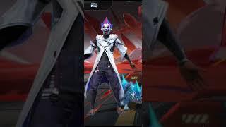 my i'ds signature bundle watch in Vats n ved. #freefireshorts #freefireshorts #hiphop