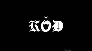 Dboymac  k.o.d goonie