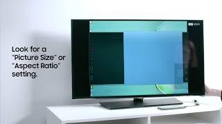 How to Adjust Your Display for Samsung DeX